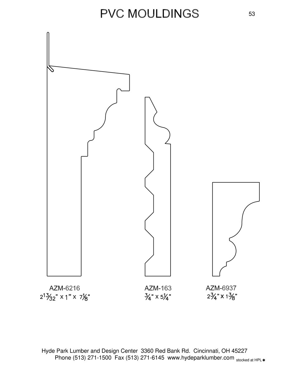 page-53-molding.png