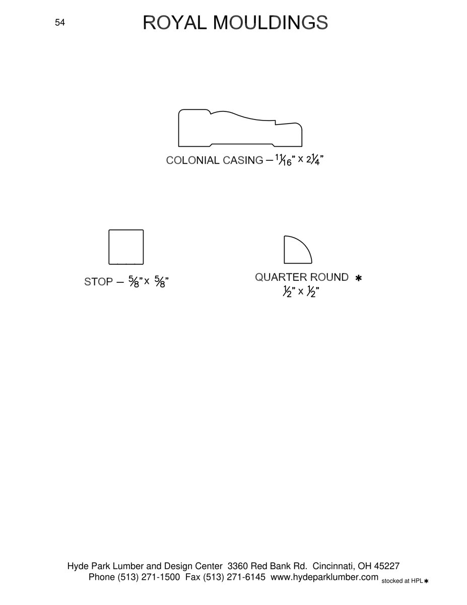 page-54-molding.png